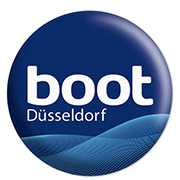 boot Düsseldorf