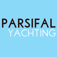 Parsifal Yachting