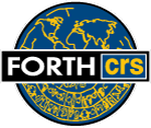 Forth CRS