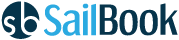 Sail-book.com - Global Yachts Management & Real-time Booking Platform